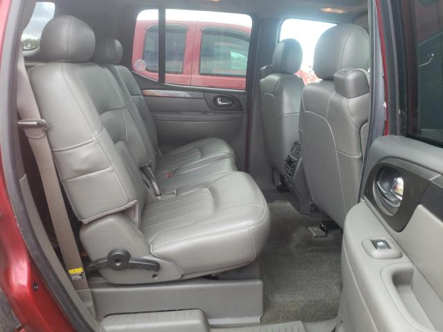 Photo 6 from auction – 2004 GMC ENVOY XUV with VIN 1GKET12P146169237