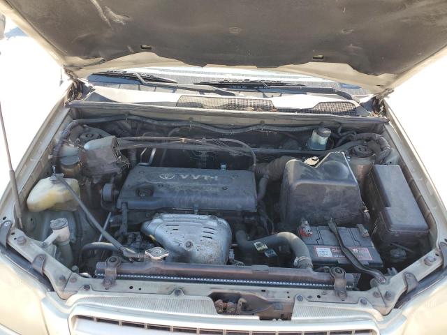 Photo 7 from auction – 2002 TOYOTA HIGHLANDER with VIN JTEGD21A020043516
