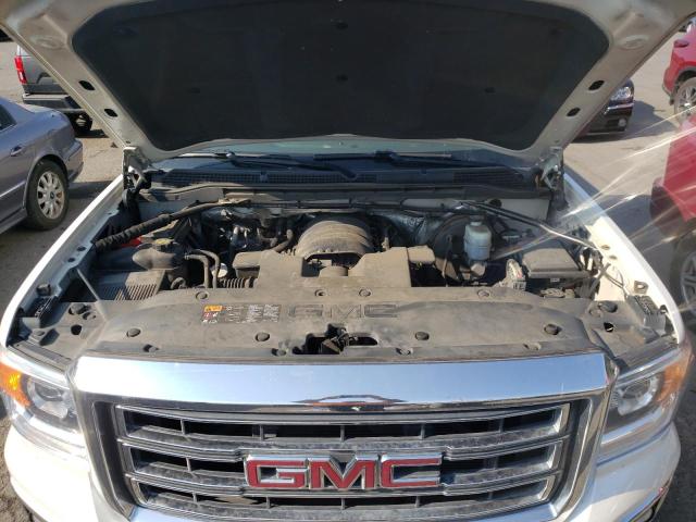 Photo 7 from auction – 2014 GMC SIERRA K15 with VIN 3GTU2VECXEG389504