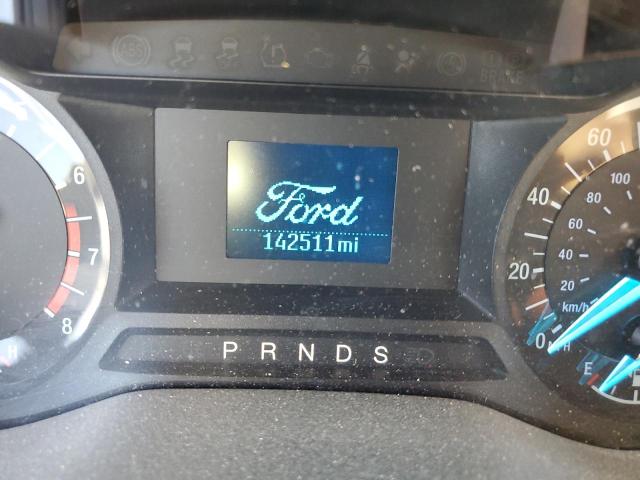 Photo 8 from auction – 2013 FORD FUSION S with VIN 3FA6P0G72DR108771
