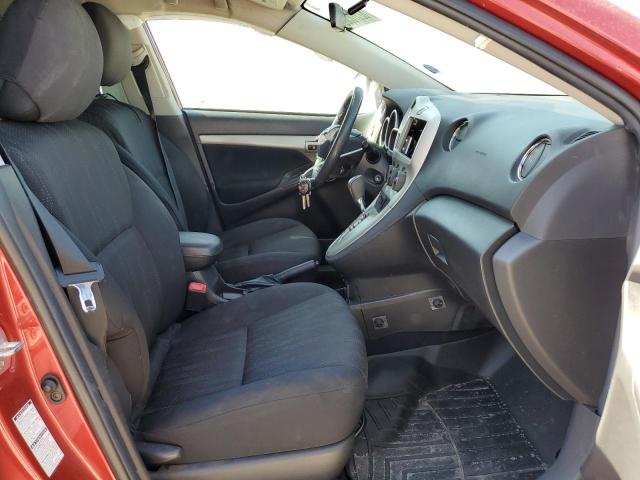 Photo 5 from auction – 2013 TOYOTA COROLLA MA with VIN 2T1LE4EE0DC023655