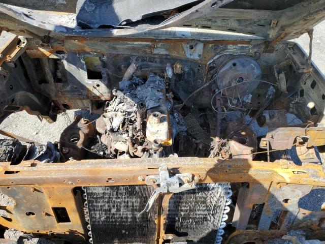 Photo 7 from auction – 1990 FORD F150 with VIN 1FTEF14Y3LNA44043