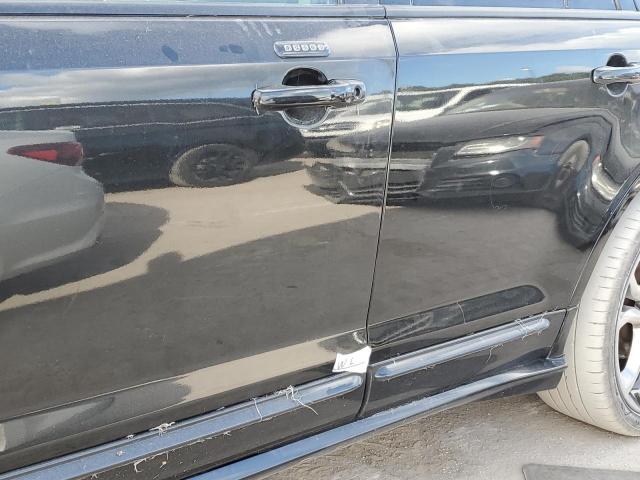 Photo 9 from auction – 2014 FORD EDGE SPORT with VIN 2FMDK3AK7EBB16682