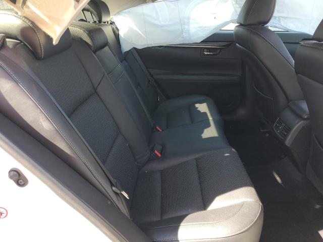 Photo 6 from auction – 2013 LEXUS ES 350 with VIN JTHBK1GG0D2013030