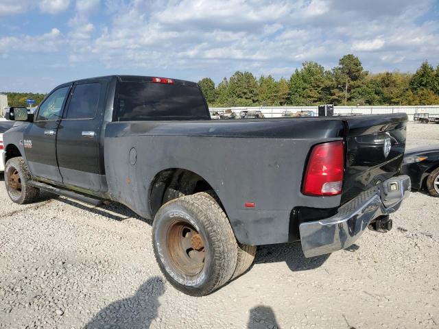 صورة رقم 9 من المزاد - 2014 RAM 3500 ST مع VIN 3C63RPGL7EG169048
