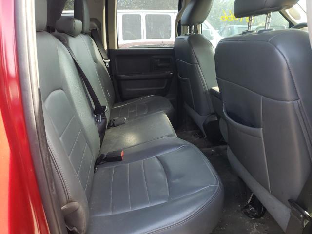 Photo 6 from auction – 2013 RAM 1500 ST with VIN 1C6RR6FP3DS674780