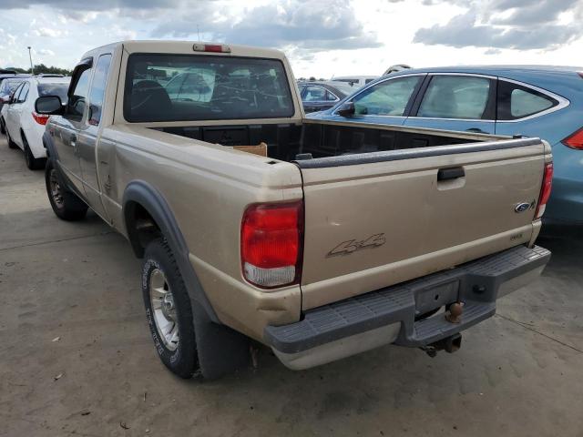 Photo 3 from auction – 2000 FORD RANGER SUP with VIN 1FTZR15V3YPB26993
