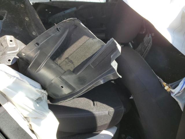 Photo 6 from auction – 2021 NISSAN VERSA SV with VIN 3N1CN8EV1ML875021