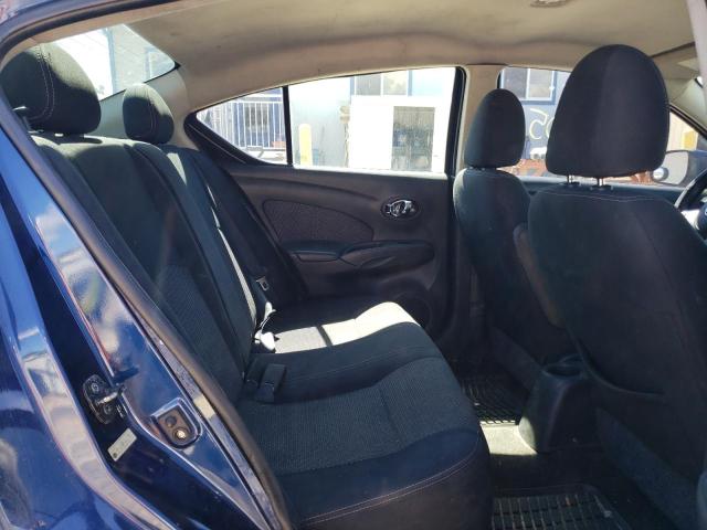 Zdjęcie 6 z aukcji – 2014 NISSAN VERSA S z VIN 3N1CN7AP1EK457115