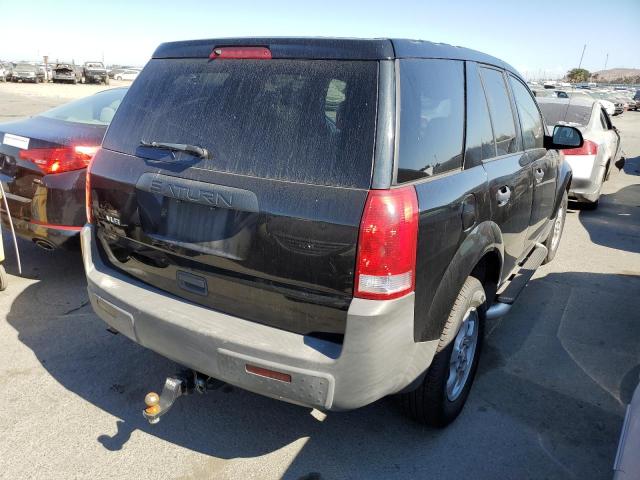 Photo 4 from auction – 2004 SATURN VUE with VIN 5GZCZ33D74S830597