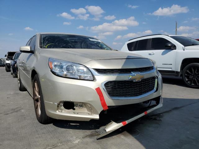 Photo 9 from auction – 2014 CHEVROLET MALIBU 1LT with VIN 1G11C5SLXEF128503