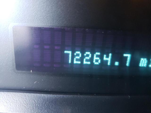 Photo 8 from auction – 2009 FORD ESCAPE with VIN 1FMCU93G39KB54357