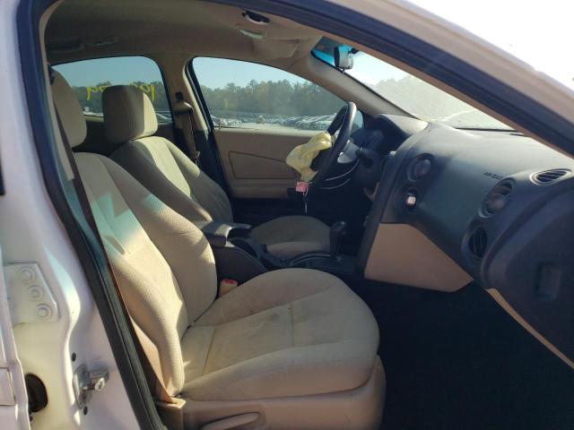 Photo 5 from auction – 2006 PONTIAC GRAND PRIX with VIN 2G2WP552461150644