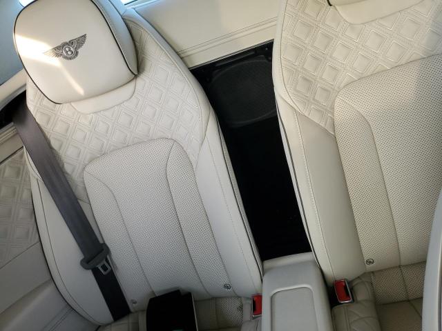 Photo 6 from auction – 2022 BENTLEY CONTINENTA with VIN SCBDT4ZG1NC092597