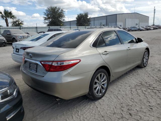 Photo 4 from auction – 2017 TOYOTA CAMRY LE with VIN 4T1BF1FK4HU690390