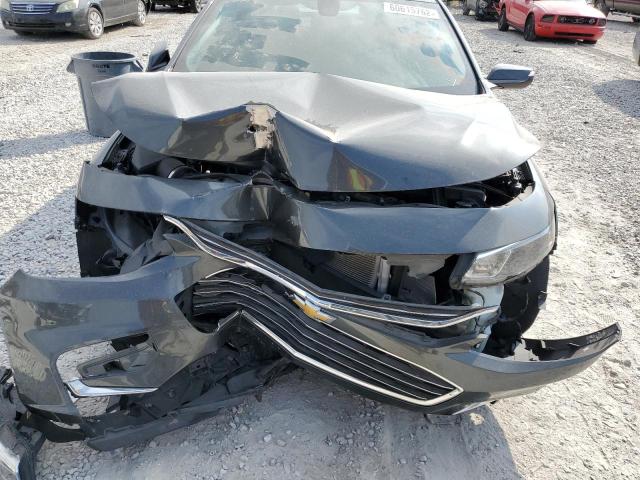 Photo 9 from auction – 2016 CHEVROLET MALIBU LT with VIN 1G1ZE5ST4GF329295