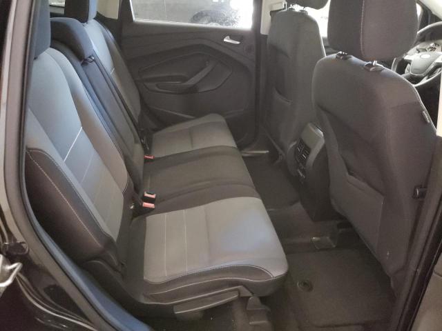 Photo 6 from auction – 2014 FORD ESCAPE SE with VIN 1FMCU0GX0EUD58926