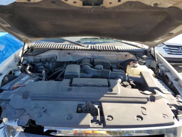 Photo 7 from auction – 2010 FORD EXPEDITION with VIN 1FMJK1H50AEA53009