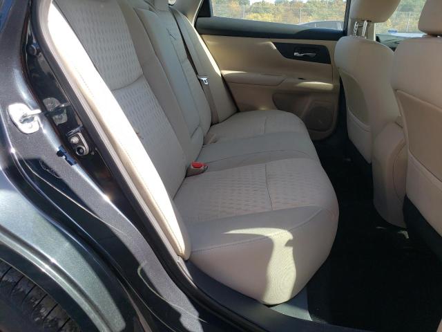 Photo 6 from auction – 2016 NISSAN ALTIMA 2.5 with VIN 1N4AL3AP7GN344954