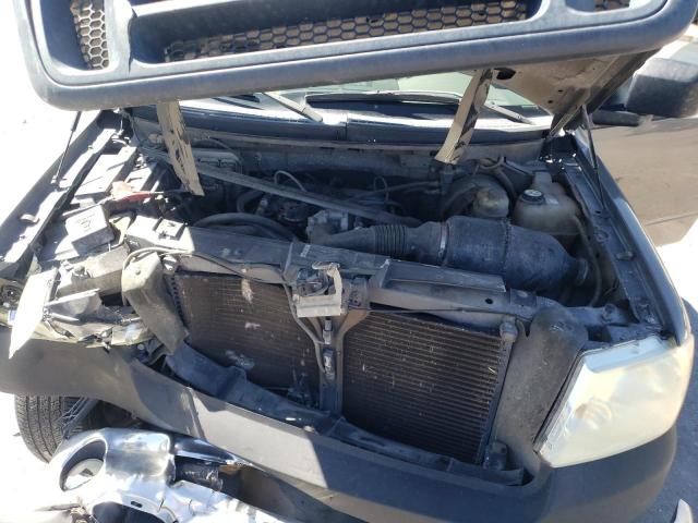 Photo 7 from auction – 2008 FORD F150 with VIN 1FTRF12268KE27015