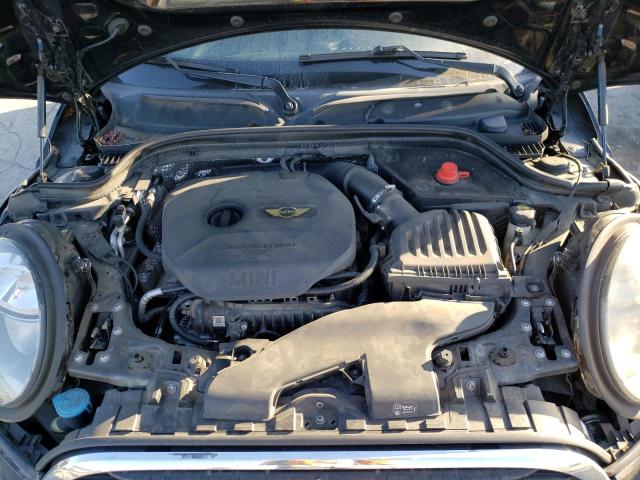 Photo 7 from auction – 2016 MINI COOPER with VIN WMWXU1C52G2D09676
