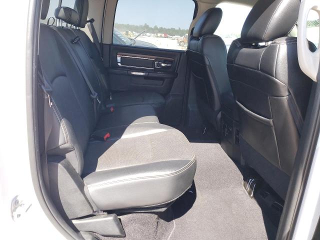 Photo 6 from auction – 2017 RAM 1500 LARAM with VIN 1C6RR7NT3HS785694