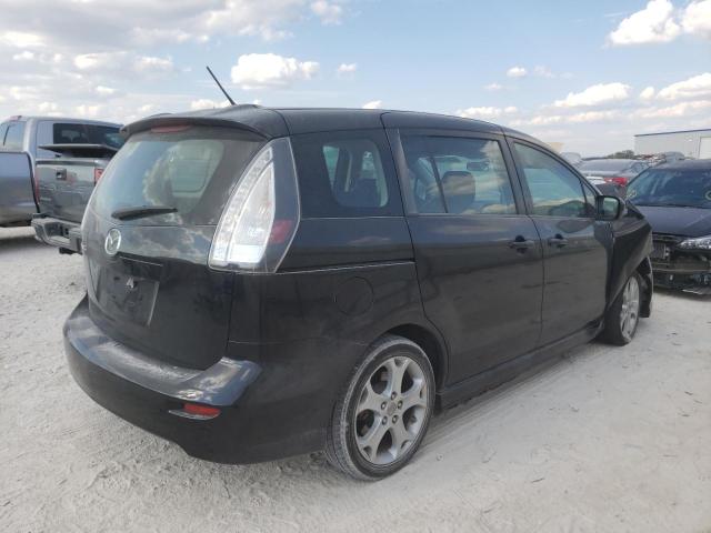 Photo 4 from auction – 2010 MAZDA 5 with VIN JM1CR2W3XA0376691