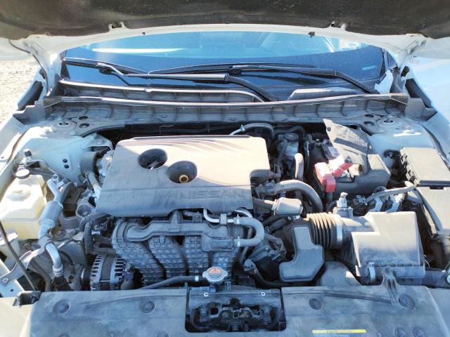 Photo 11 from auction – 2019 NISSAN ALTIMA S with VIN 1N4BL4BV4KN322538