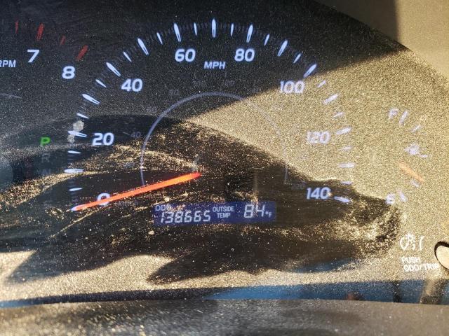 Zdjęcie 8 z aukcji – 2011 TOYOTA CAMRY BASE z VIN 4T1BF3EK9BU123337