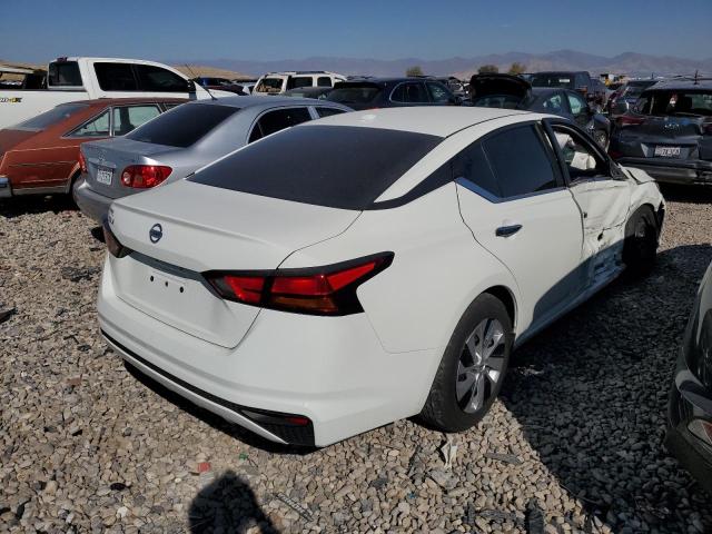 Photo 4 from auction – 2019 NISSAN ALTIMA S with VIN 1N4BL4BV4KC211774