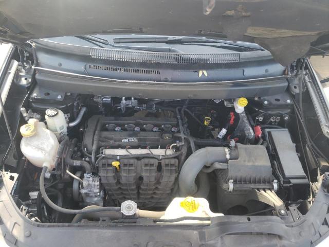 Photo 7 from auction – 2020 DODGE JOURNEY CR with VIN 3C4PDCGB6LT187912