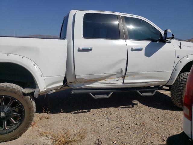 Photo 9 from auction – 2011 DODGE RAM 3500 with VIN 3D73Y3CL3BG636848