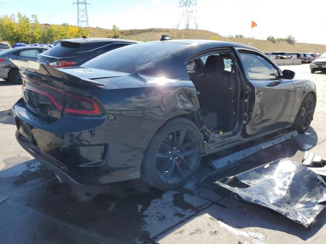 Photo 4 from auction – 2017 DODGE CHARGER R/ with VIN 2C3CDXGJ5HH655694