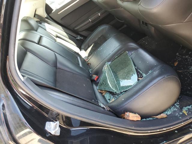 Photo 6 from auction – 2010 CHRYSLER 300 S with VIN 2C3CA9CT0AH263451