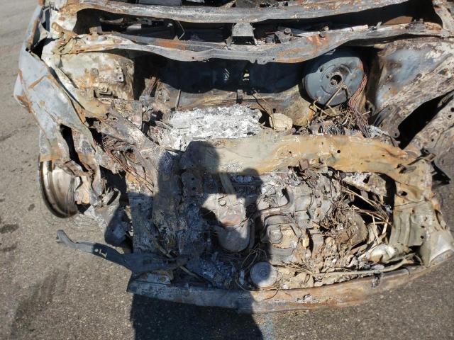 Photo 7 from auction – 2013 HONDA ODYSSEY EX with VIN 5FNRL5H47DB046239
