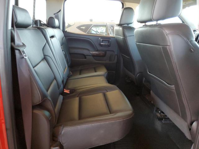 Photo 6 from auction – 2016 GMC SIERRA C15 with VIN 3GTP1NEC7GG361307