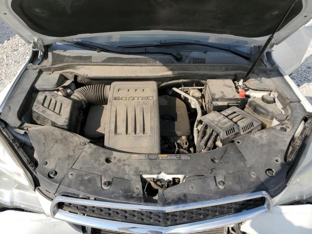 Photo 7 from auction – 2015 CHEVROLET EQUINOX LS with VIN 2GNALAEK7F1125206