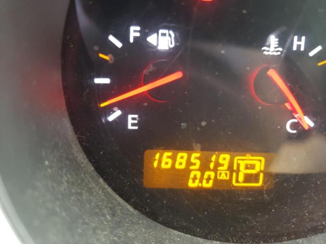 Foto 8 de la subasta – 2007 NISSAN MAXIMA SE con VIN 1N4BA41E57C803733