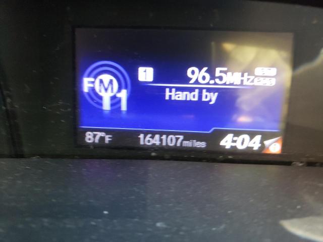 Photo 8 from auction – 2015 HONDA CIVIC LX with VIN 19XFB2F53FE054850