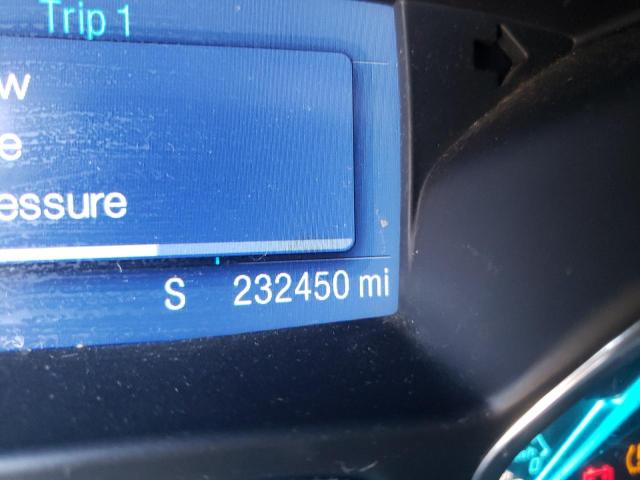 Photo 8 from auction – 2013 FORD ESCAPE SE with VIN 1FMCU0GX6DUB81037