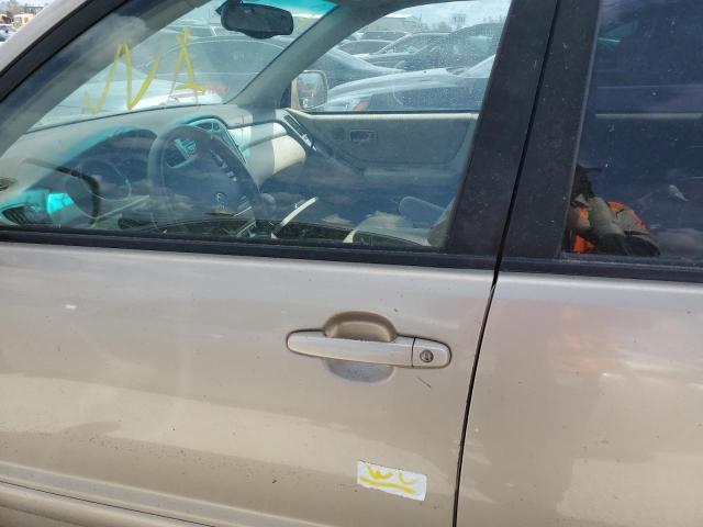 صورة رقم 9 من المزاد - 2006 TOYOTA HIGHLANDER مع VIN JTEGP21A960095188