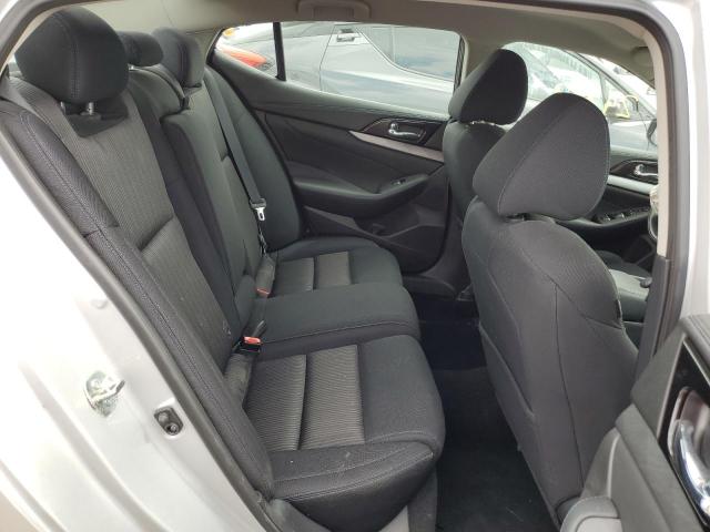 Zdjęcie 6 z aukcji – 2016 NISSAN MAXIMA 3.5 z VIN 1N4AA6AP2GC429722