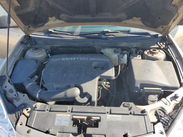 Photo 7 from auction – 2008 PONTIAC G6 VALUE L with VIN 1G2ZF57BX84198041