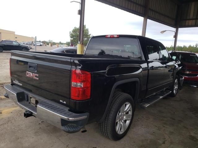 Photo 4 from auction – 2014 GMC SIERRA C15 with VIN 3GTP1UEC5EG147858
