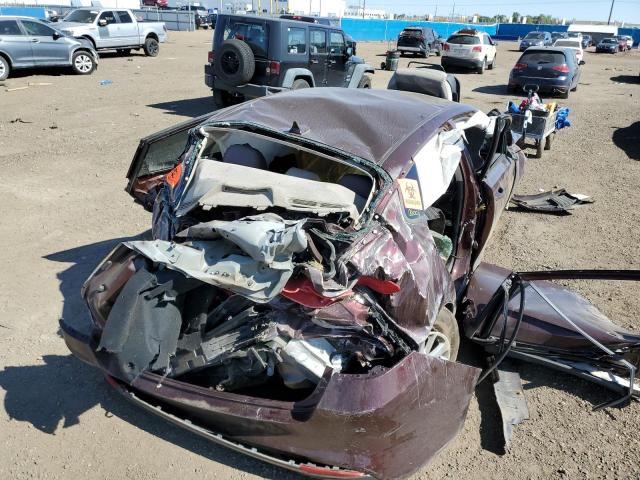 Photo 9 from auction – 2016 KIA OPTIMA LX with VIN 5XXGT4L33GG077165