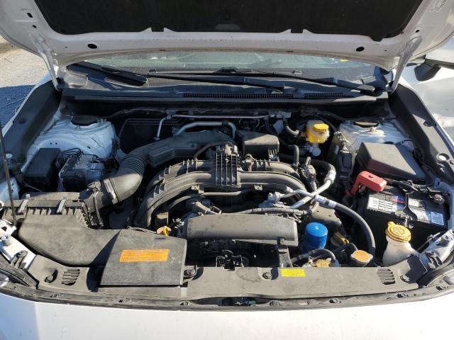 Photo 7 from auction – 2019 SUBARU CROSSTREK with VIN JF2GTAEC2KH216761