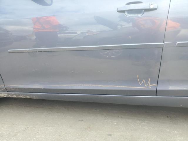 Photo 9 from auction – 2014 CHEVROLET MALIBU 1LT with VIN 1G11C5SL0EF177368