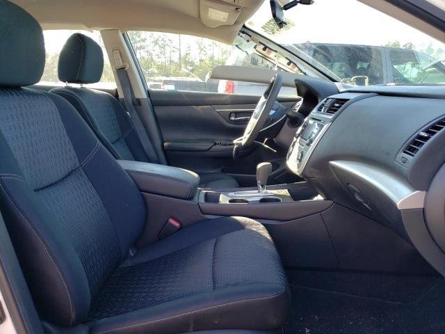 Photo 5 from auction – 2016 NISSAN ALTIMA 2.5 with VIN 1N4AL3AP0GC196349