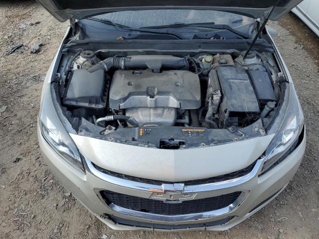 Photo 7 from auction – 2014 CHEVROLET MALIBU LS with VIN 1G11B5SL2EF119121
