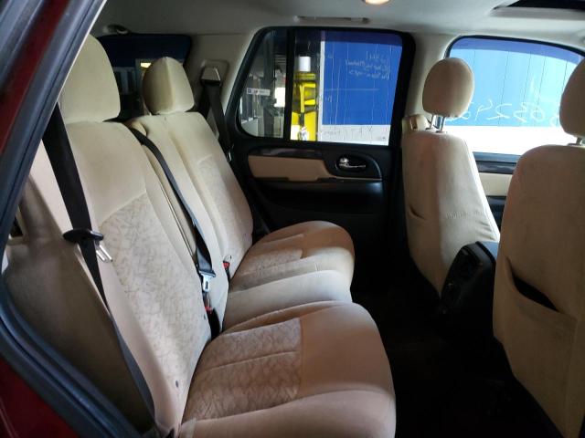 Photo 6 from auction – 2007 GMC ENVOY with VIN 1GKDT13S572158431